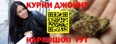 сатива Кингисепп