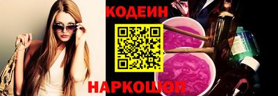 каннабис Кимры