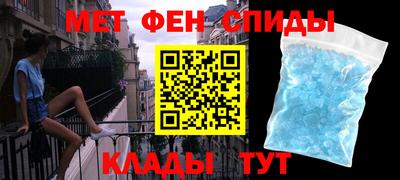 каннабис Кимры
