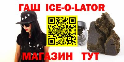 МДПВ Кинель