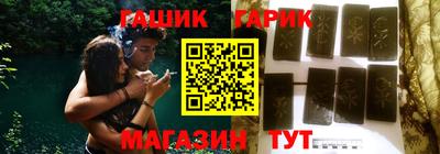 МДПВ Кинель