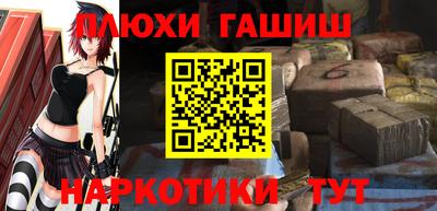сатива Кингисепп
